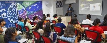 Ups Education (Psychology Entrance Coaching) Ups Education (Psychology Entrance Coaching) photo 1